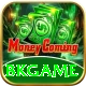 BKGame Platinum v3.8.0
