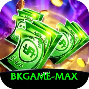 bkgame Plus v3.1.6 - 2