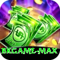 bkgame Plus v3.1.6