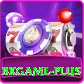 bkgame Ultimate vv2.9.7