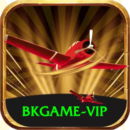 BKGame Apps (Tools & Injectors) v3.1.1 - 2