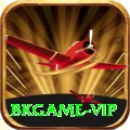 BKGame Apps (Tools & Injectors) v3.1.1