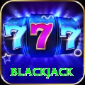 blackjack Games (Casino & Earning) Ultimate vv5.3.6