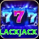blackjack Games (Casino & Earning) Ultimate vv5.3.6