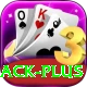 blackjack Turbo Pro vv3.9.7