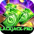 blackjack App Ultimate vv1.6.2