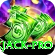 blackjack App Ultimate vv1.6.2