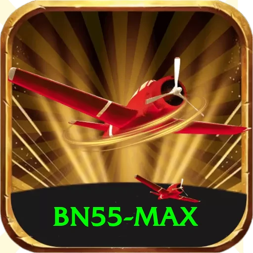 bn55 Platinum v3.6.9 - 2