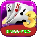 bn55 Games (Casino & Earning) Turbo vv3.5.1