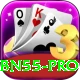 bn55 Games (Casino & Earning) Turbo vv3.5.1