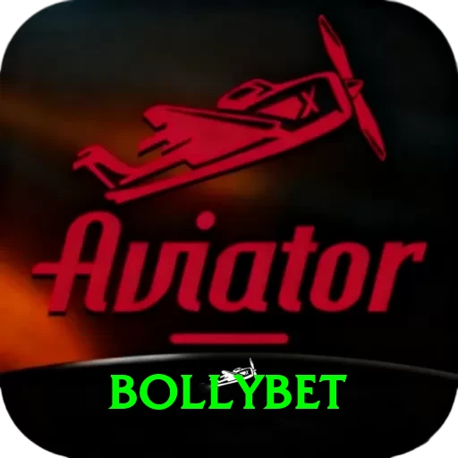 Bollybet Turbo Pro vv5.3.3 - 2