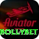 Bollybet Turbo Pro vv5.3.3