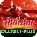 Bollybet Gold v5.7.3