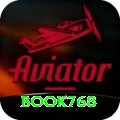 book768 App Deluxe vv5.0.1