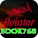 book768 App Deluxe vv5.0.1