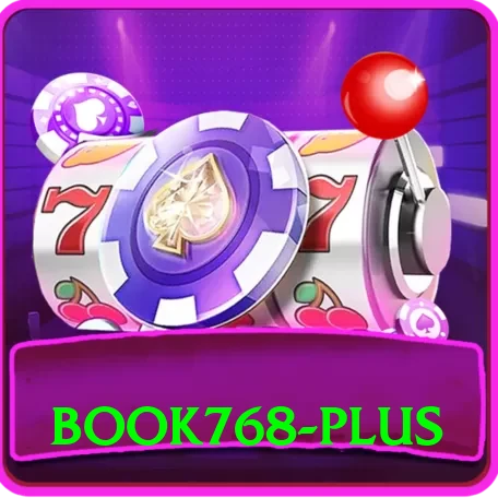 book768 Apps (Tools & Injectors) Deluxe vv5.5.9 - 2