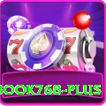 book768 Apps (Tools & Injectors) Deluxe vv5.5.9