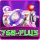 book768 Apps (Tools & Injectors) Deluxe vv5.5.9