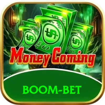 boom bet Plus v2.4.6 - 2