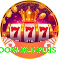 boom bet Deluxe vv4.2.6