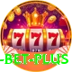 boom bet Deluxe vv4.2.6