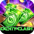 bounty clash Master vv3.5.8