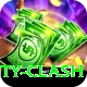 bounty clash Master vv3.5.8