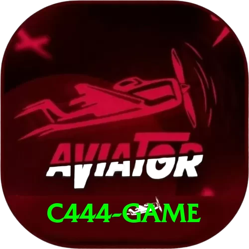 c444 game App Max vv4.0.8 - 2