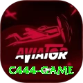 c444 game App Max vv4.0.8