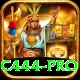 c444 Gold v2.3.0