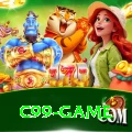 c99 game Games (Casino & Earning) Premium vv3.9.7