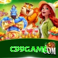 c99game Platinum Pro vv4.2.6