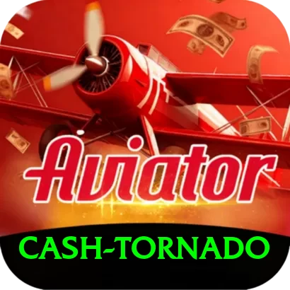 cash tornado Games (Casino & Earning) Max vv2.0.8 - 2