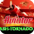 cash tornado Games (Casino & Earning) Max vv2.0.8