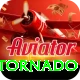 cash tornado Games (Casino & Earning) Max vv2.0.8