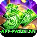 Casino App Pakistan App Plus vv5.2.2