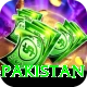 Casino App Pakistan App Plus vv5.2.2