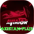 Casino App Pakistan Premium Plus vv1.3.6