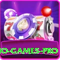 casino games Platinum Pro vv1.5.4
