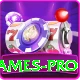 casino games Platinum Pro vv1.5.4