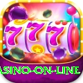 casino on line Plus