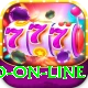casino on line Plus
