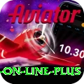 casino on line Premium v5.3.4