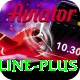 casino on line Premium v5.3.4