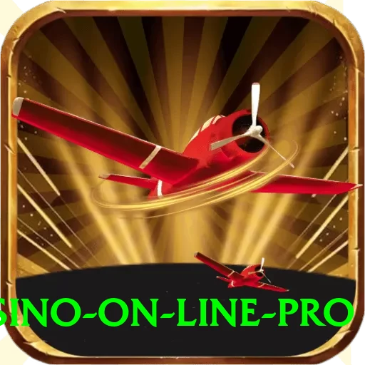 casino on line Apps (Tools & Injectors) Super vv4.6.0 - 2