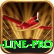 casino on line Apps (Tools & Injectors) Super vv4.6.0