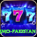 Casumo Pakistan Master vv5.2.1