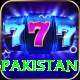 Casumo Pakistan Master vv5.2.1
