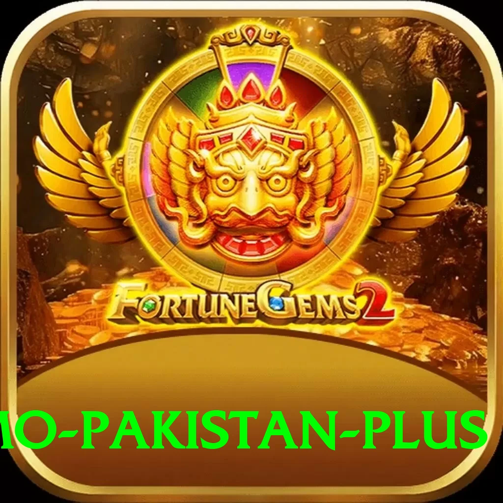 Casumo Pakistan Premium v2.9.1 - 2