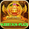 Casumo Pakistan Premium v2.9.1